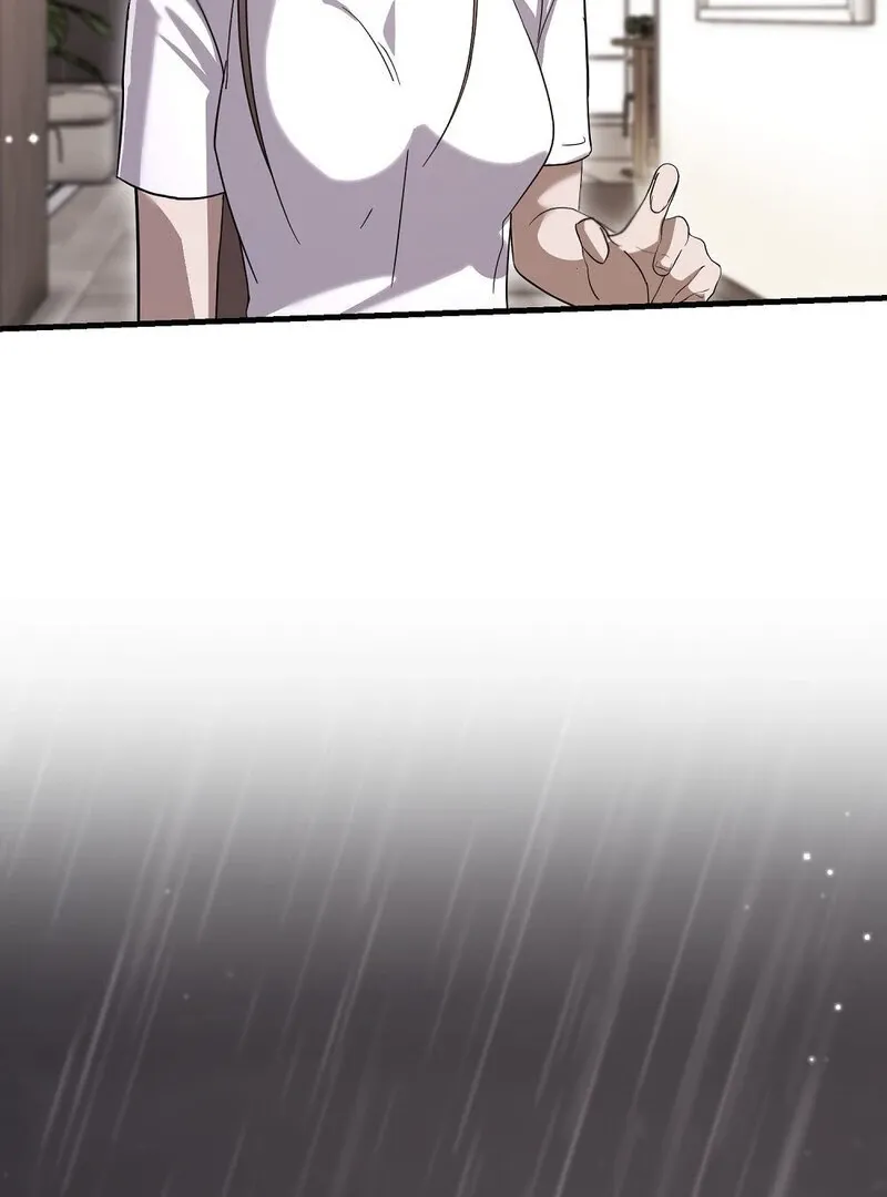 Read Summer Night’s Affairs chapter 8 image 32 on Lezhin