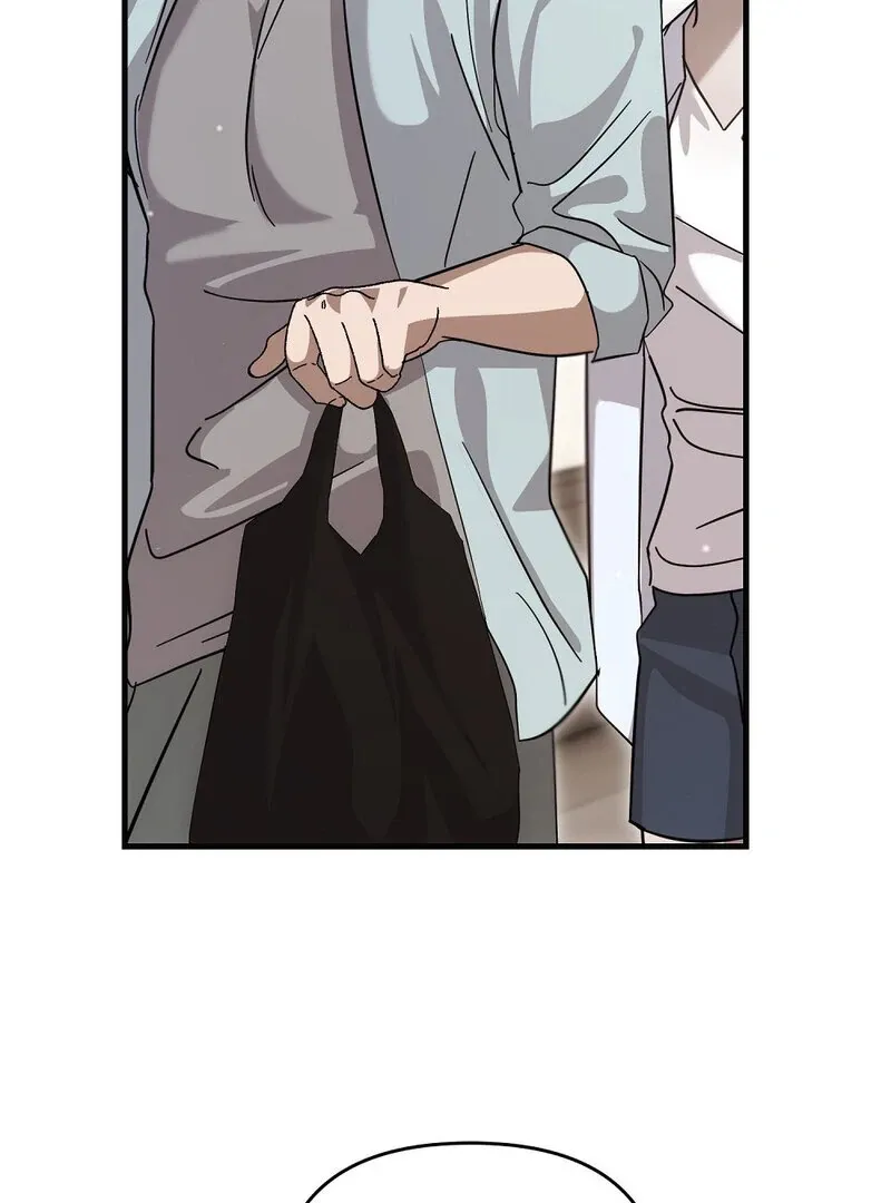 Read Summer Night’s Affairs chapter 8 image 35 on Lezhin