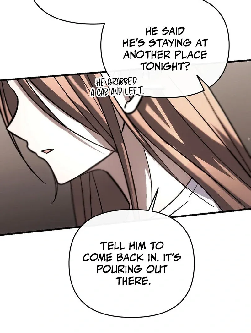 Read Summer Night’s Affairs chapter 8 image 37 on Lezhin