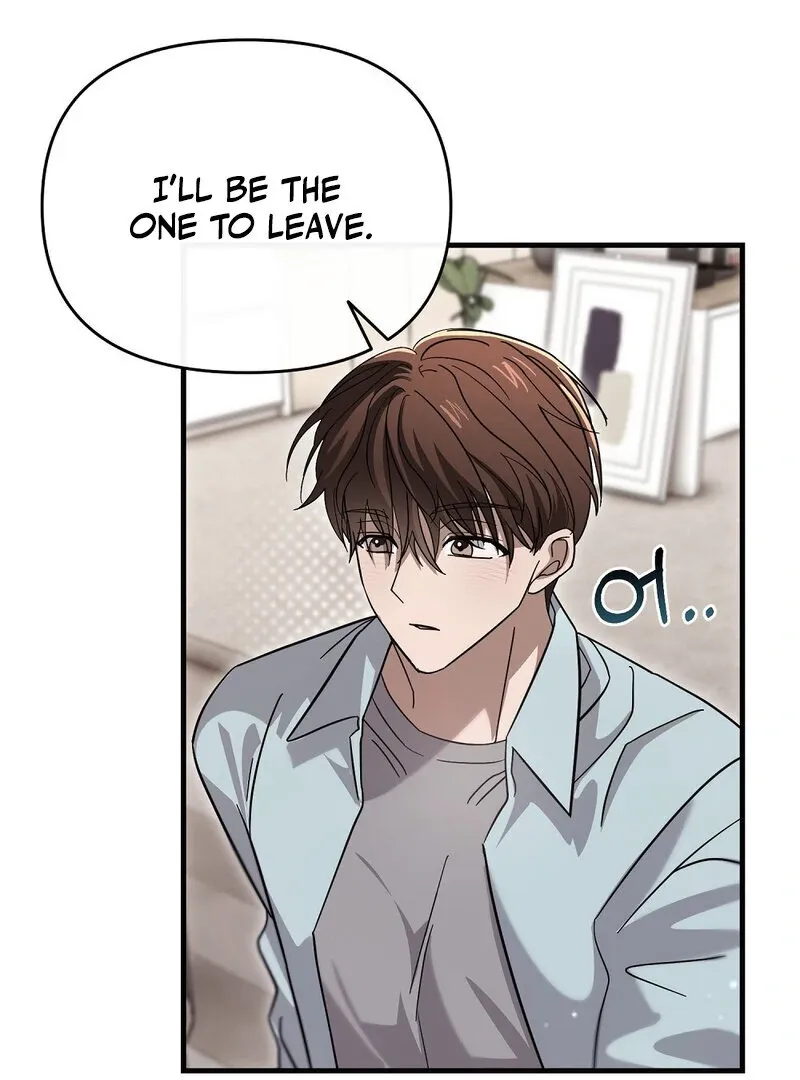 Read Summer Night’s Affairs chapter 8 image 38 on Lezhin
