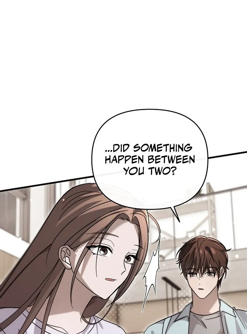 Read Summer Night’s Affairs chapter 8 image 39 on Lezhin