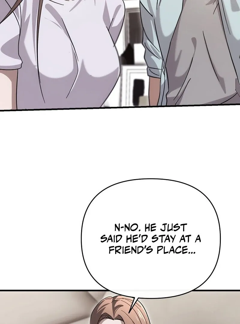 Read Summer Night’s Affairs chapter 8 image 40 on Lezhin
