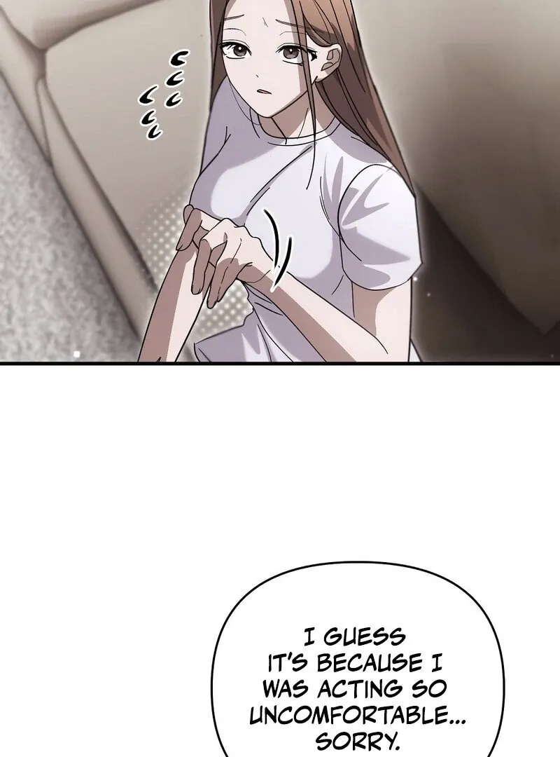 Read Summer Night’s Affairs chapter 8 image 41 on Lezhin