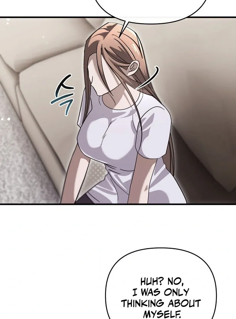 Read Summer Night’s Affairs chapter 8 image 42 on Lezhin