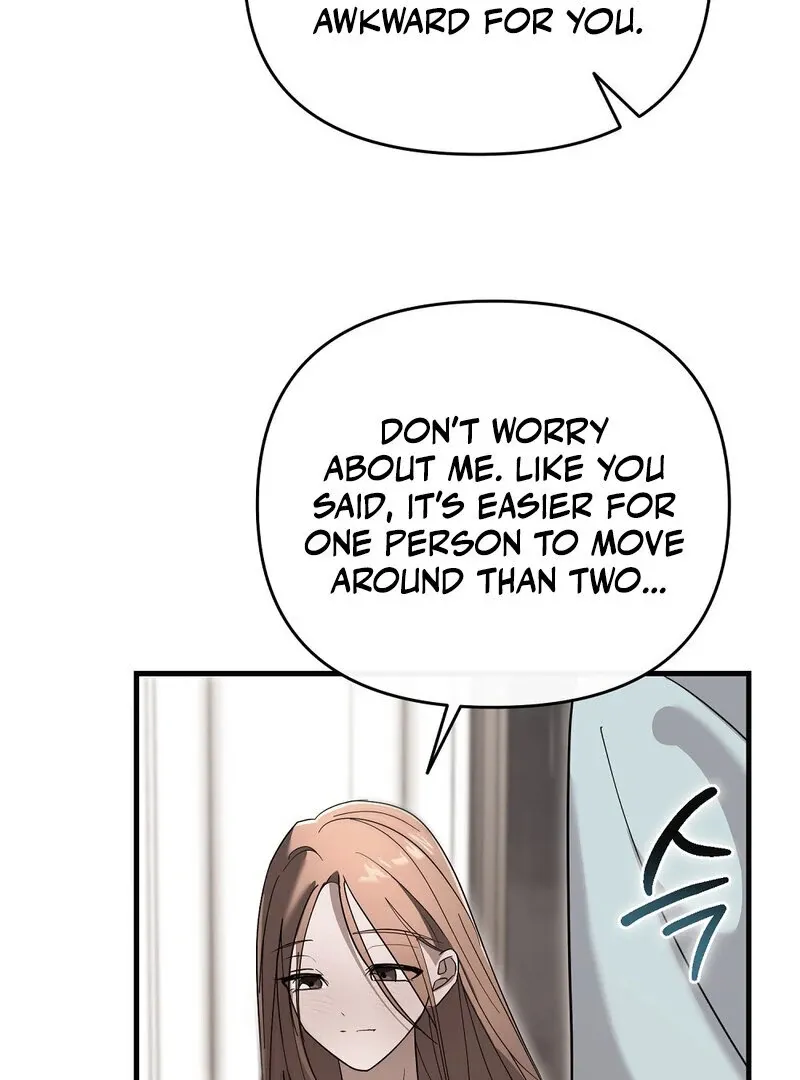 Read Summer Night’s Affairs chapter 8 image 45 on Lezhin