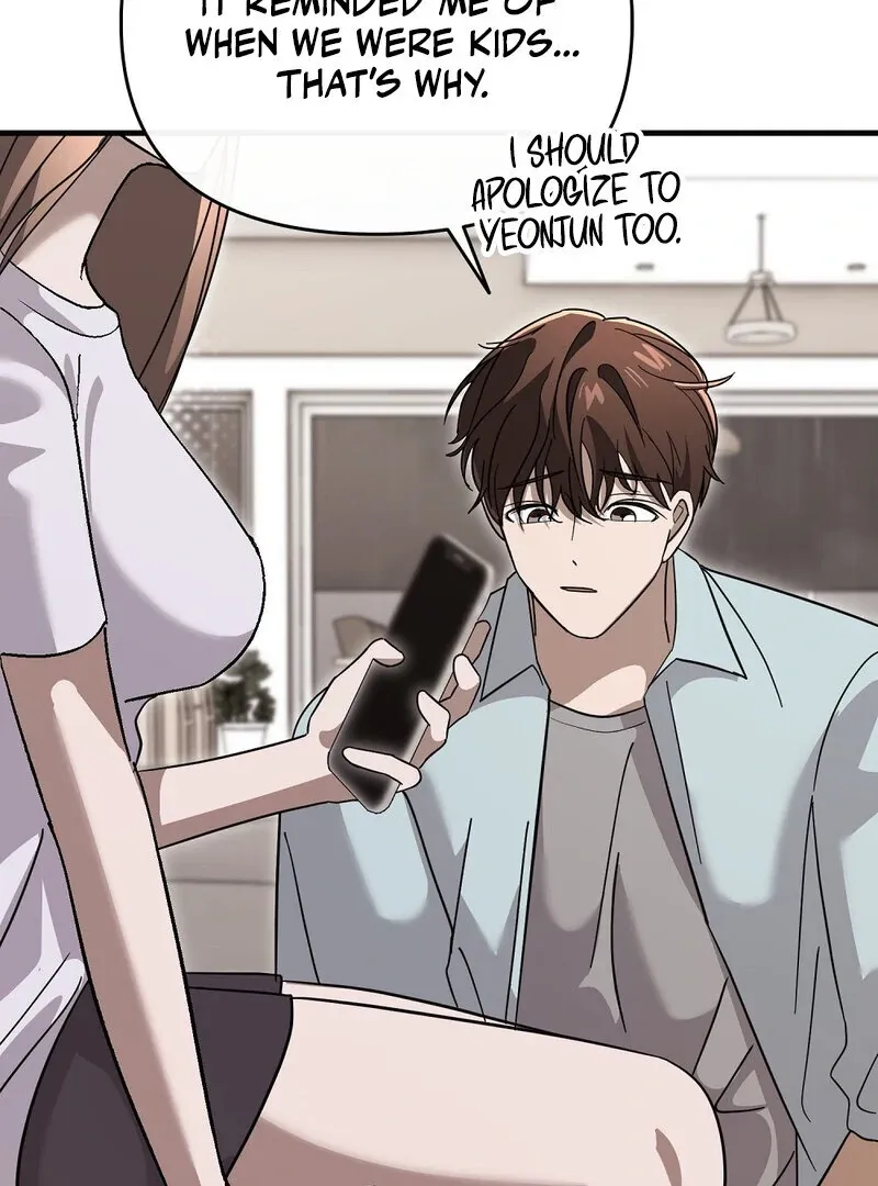 Read Summer Night’s Affairs chapter 8 image 48 on Lezhin