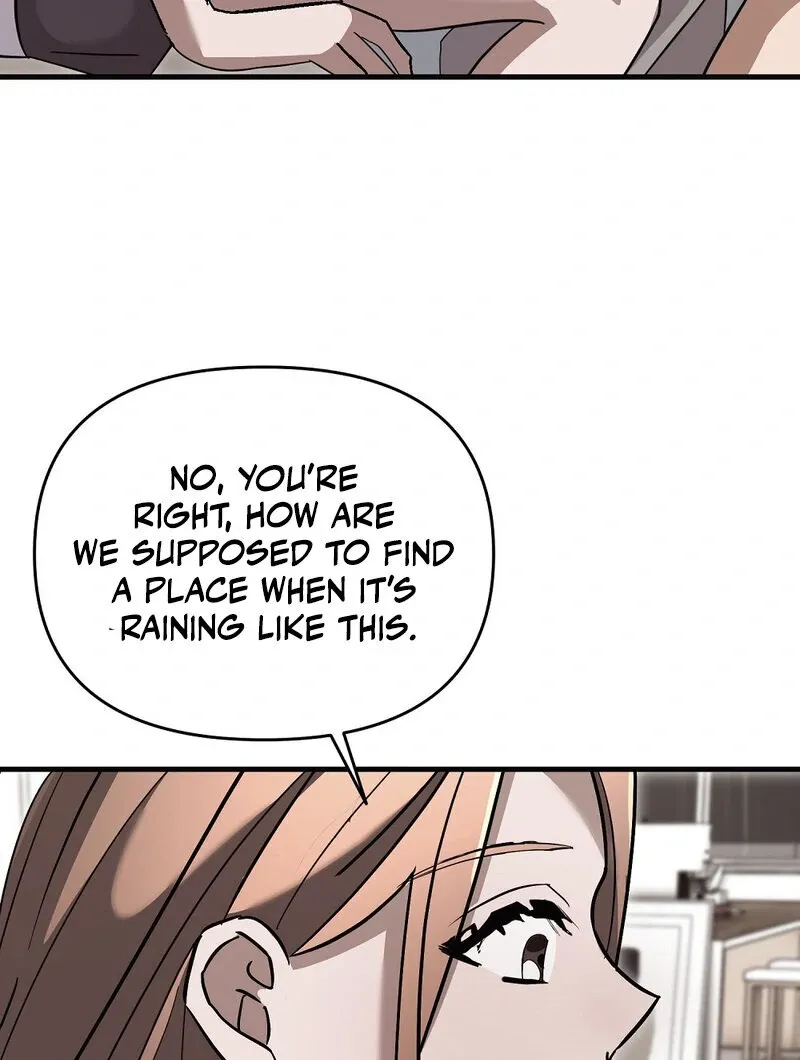Read Summer Night’s Affairs chapter 8 image 49 on Lezhin