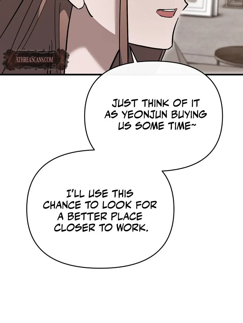 Read Summer Night’s Affairs chapter 8 image 50 on Lezhin
