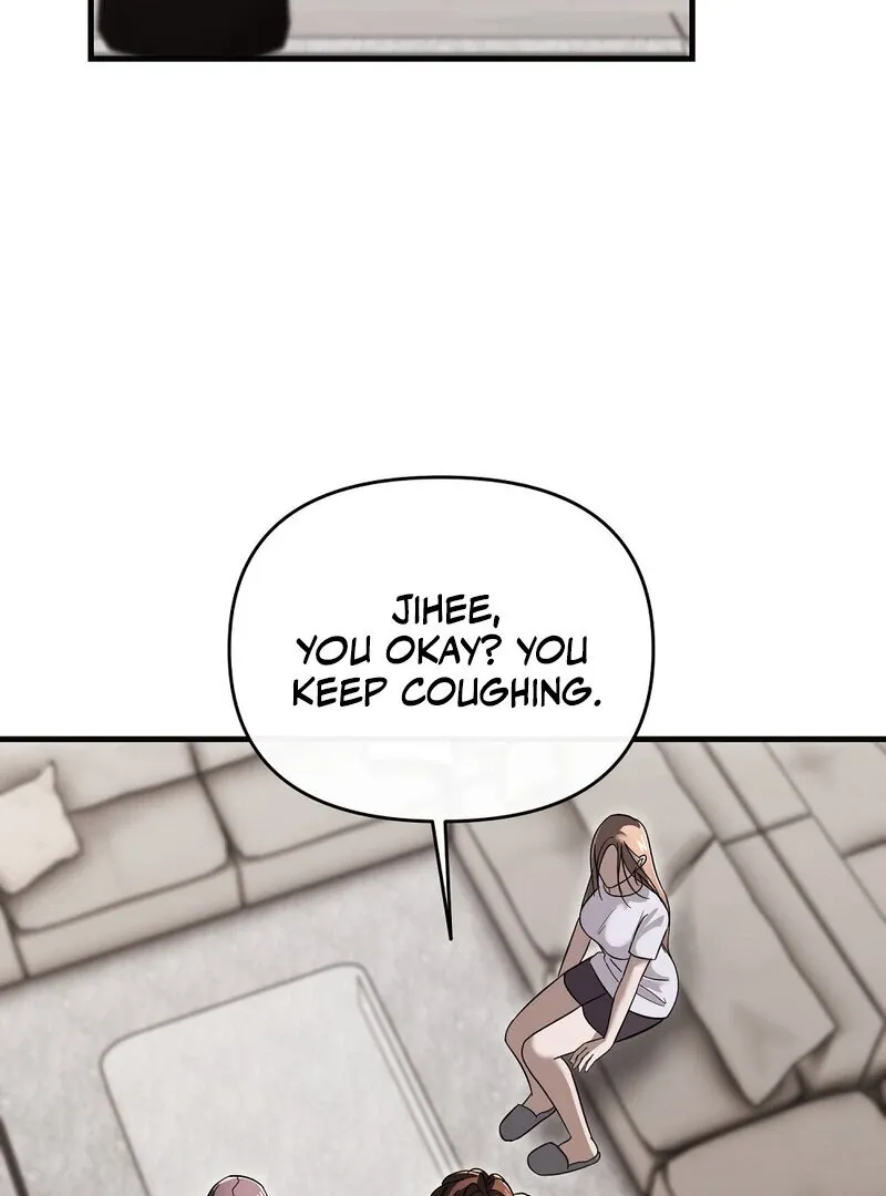 Read Summer Night’s Affairs chapter 8 image 52 on Lezhin