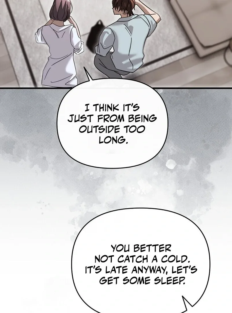 Read Summer Night’s Affairs chapter 8 image 53 on Lezhin
