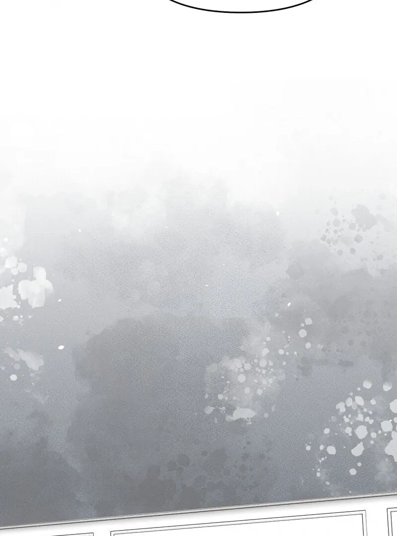 Read Summer Night’s Affairs chapter 8 image 54 on Lezhin