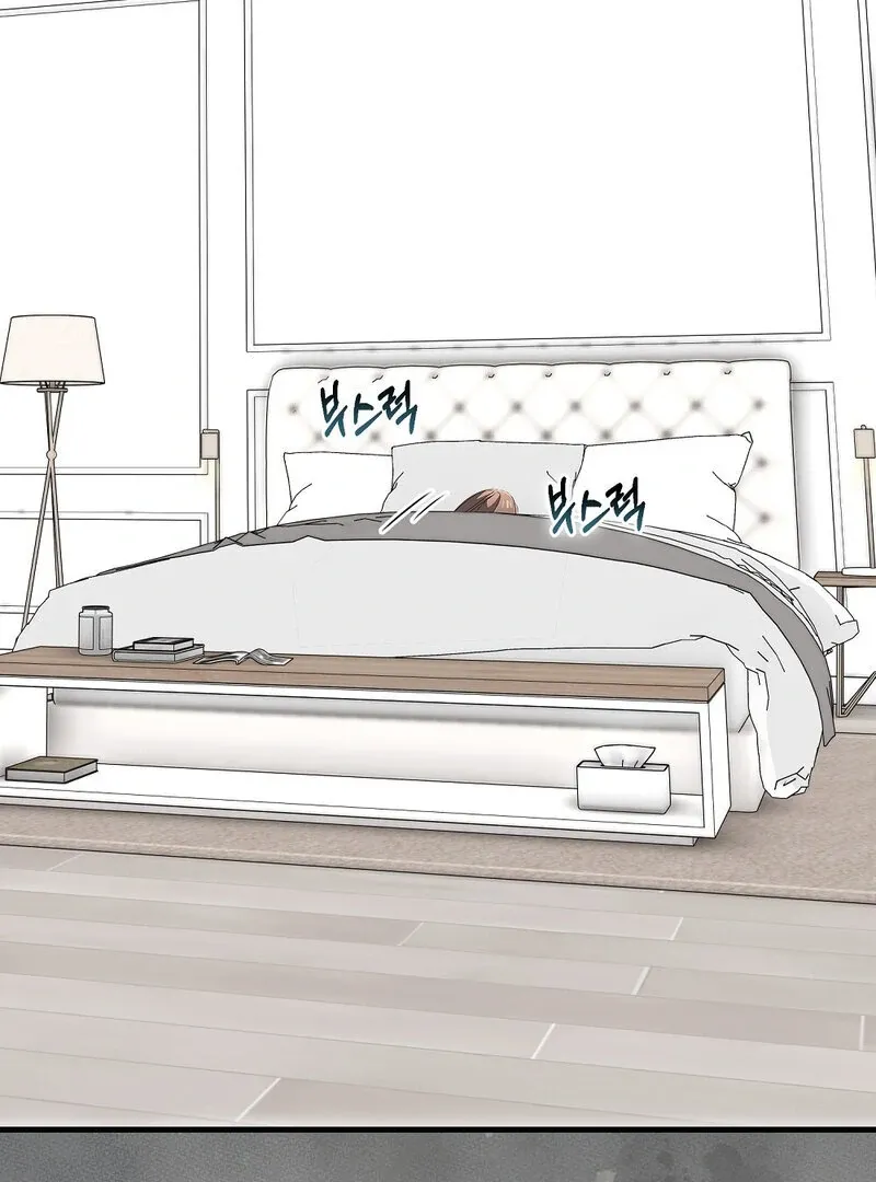 Read Summer Night’s Affairs chapter 8 image 55 on Lezhin