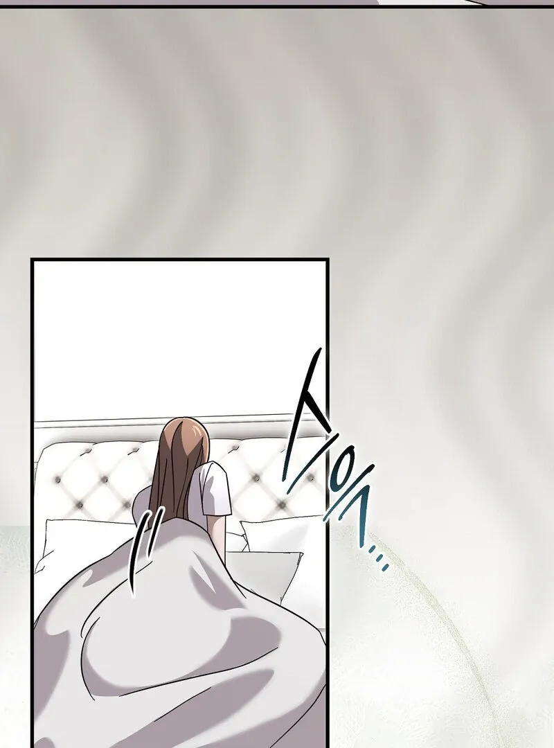 Read Summer Night’s Affairs chapter 8 image 57 on Lezhin