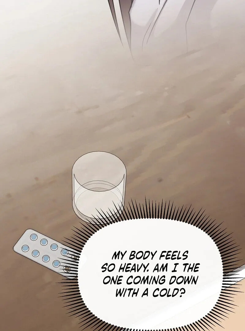 Read Summer Night’s Affairs chapter 8 image 60 on Lezhin