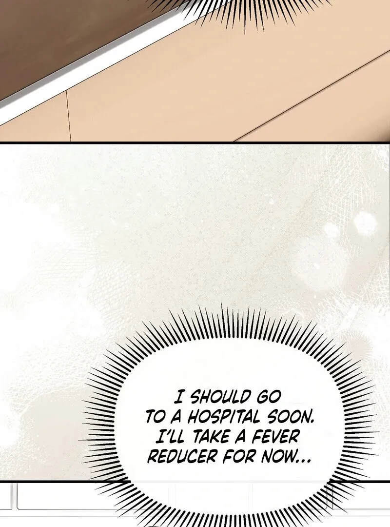 Read Summer Night’s Affairs chapter 8 image 61 on Lezhin