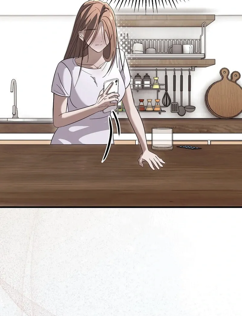 Read Summer Night’s Affairs chapter 8 image 62 on Lezhin