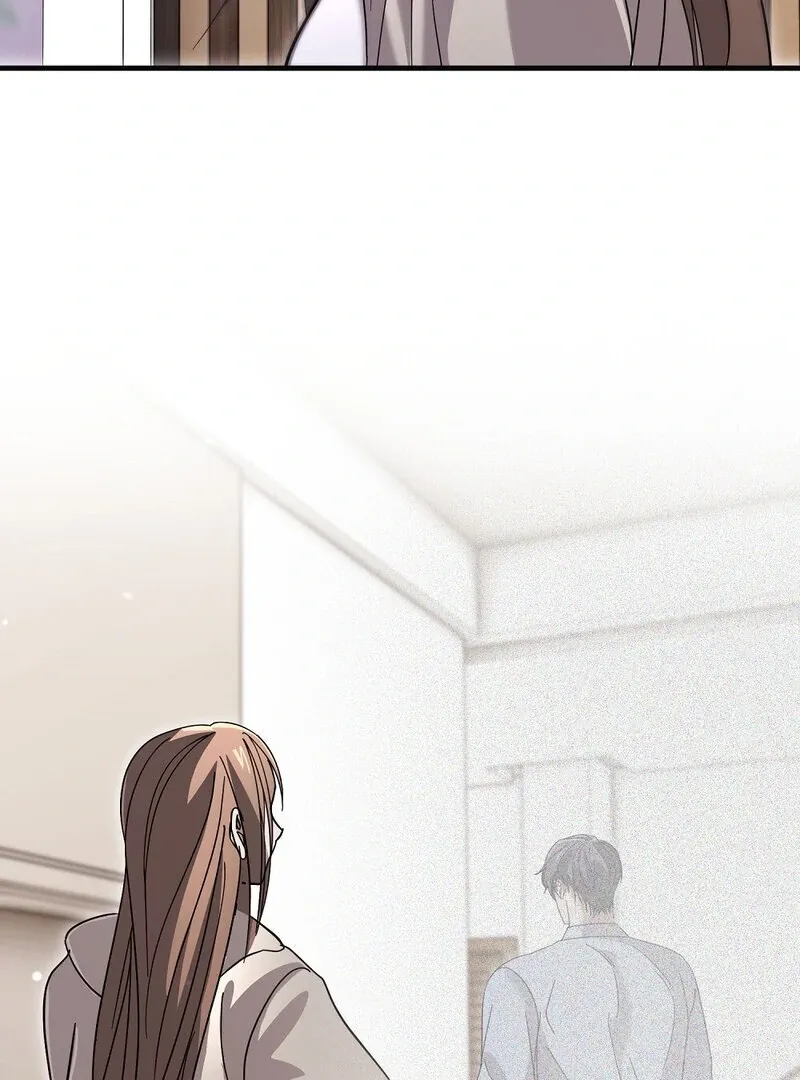 Read Summer Night’s Affairs chapter 8 image 65 on Lezhin