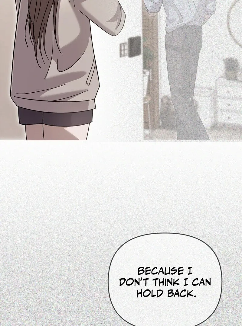 Read Summer Night’s Affairs chapter 8 image 66 on Lezhin
