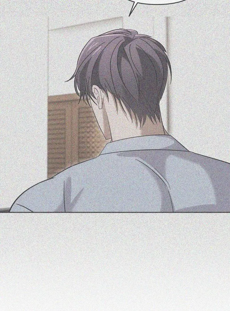 Read Summer Night’s Affairs chapter 8 image 67 on Lezhin