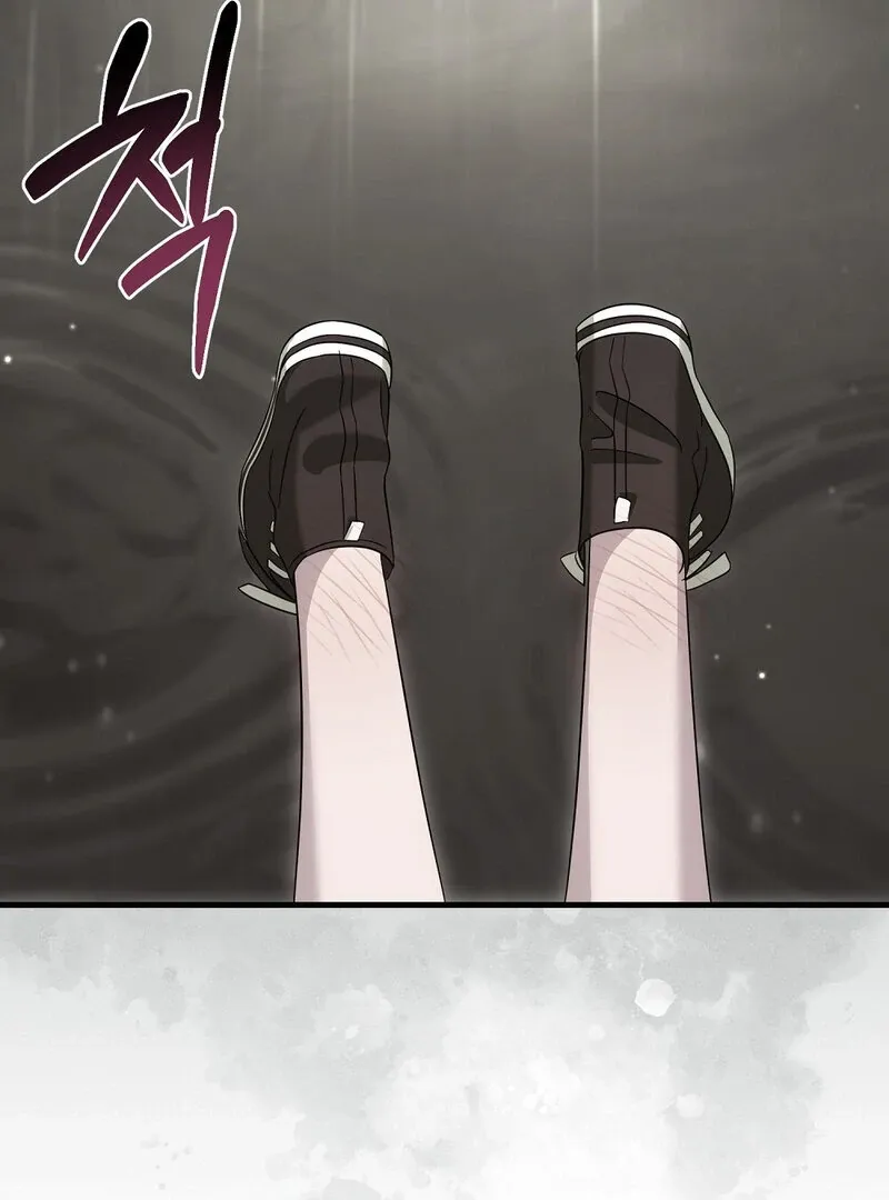Read Summer Night’s Affairs chapter 8 image 72 on Lezhin