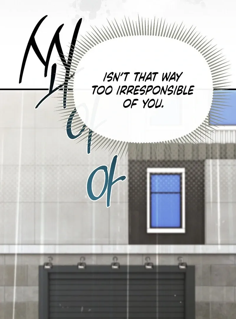 Read Summer Night’s Affairs chapter 8 image 73 on Lezhin