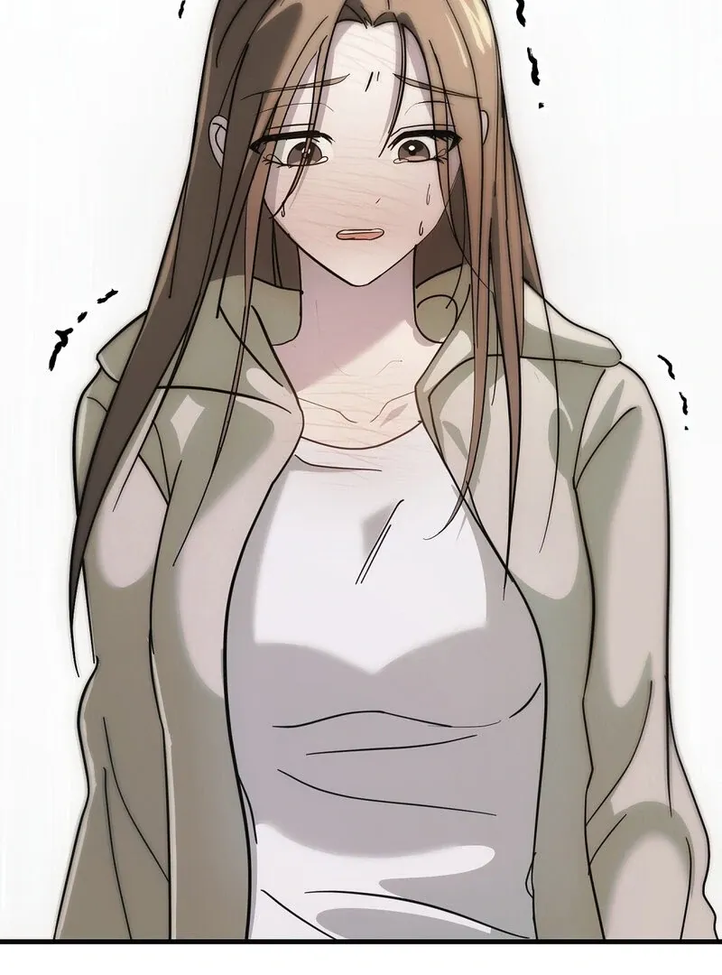 Read Summer Night’s Affairs chapter 8 image 78 on Lezhin