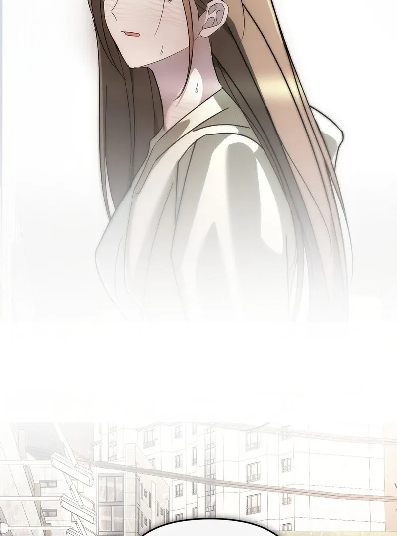 Read Summer Night’s Affairs chapter 8 image 82 on Lezhin