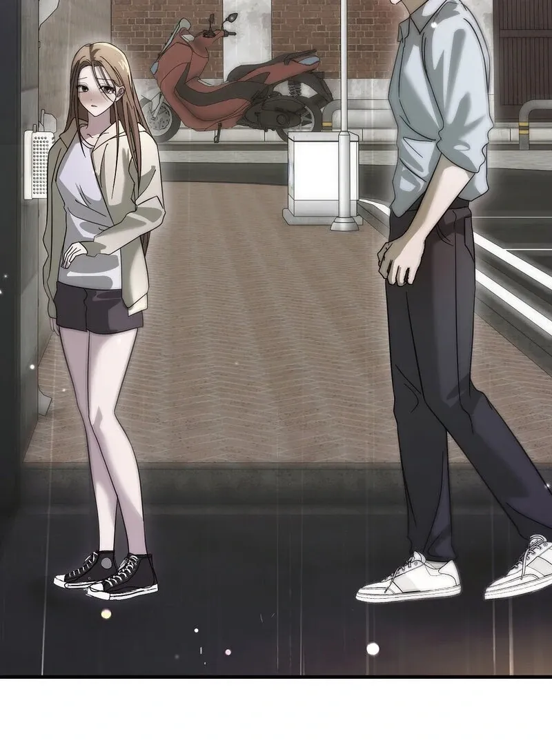 Read Summer Night’s Affairs chapter 9 image 1 on Lezhin