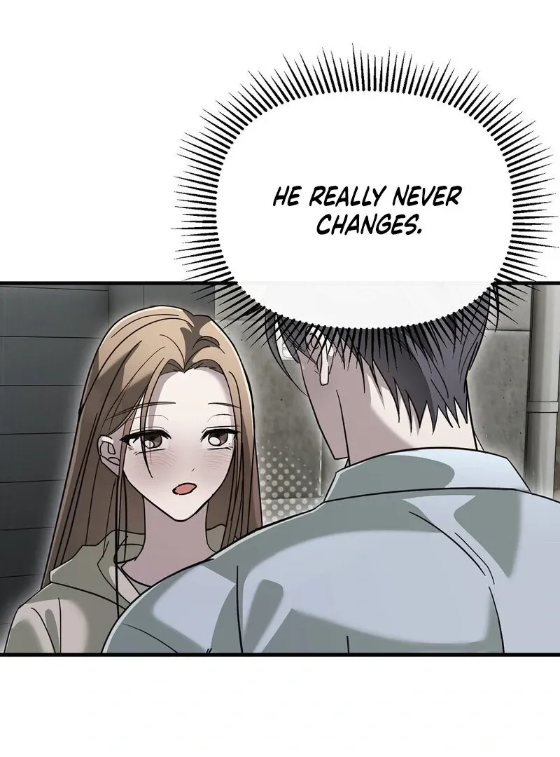 Read Summer Night’s Affairs chapter 9 image 10 on Lezhin
