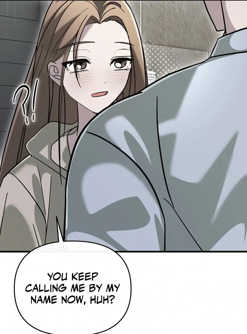 Read Summer Night’s Affairs chapter 9 image 13 on Lezhin