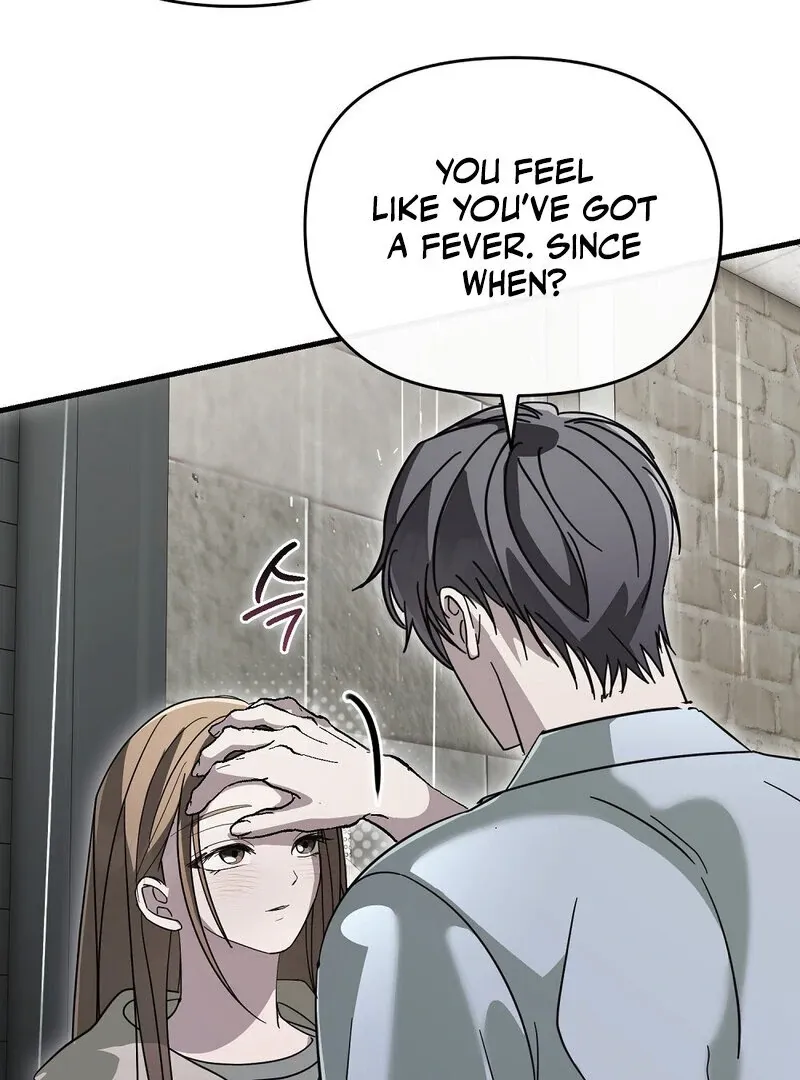 Read Summer Night’s Affairs chapter 9 image 14 on Lezhin