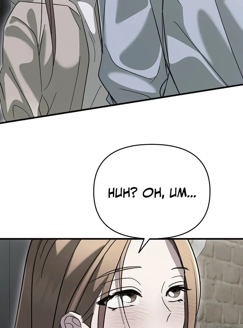 Read Summer Night’s Affairs chapter 9 image 15 on Lezhin