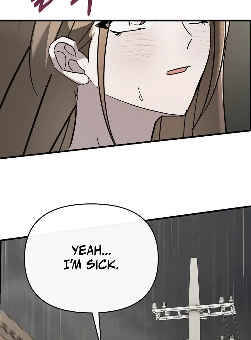 Read Summer Night’s Affairs chapter 9 image 18 on Lezhin