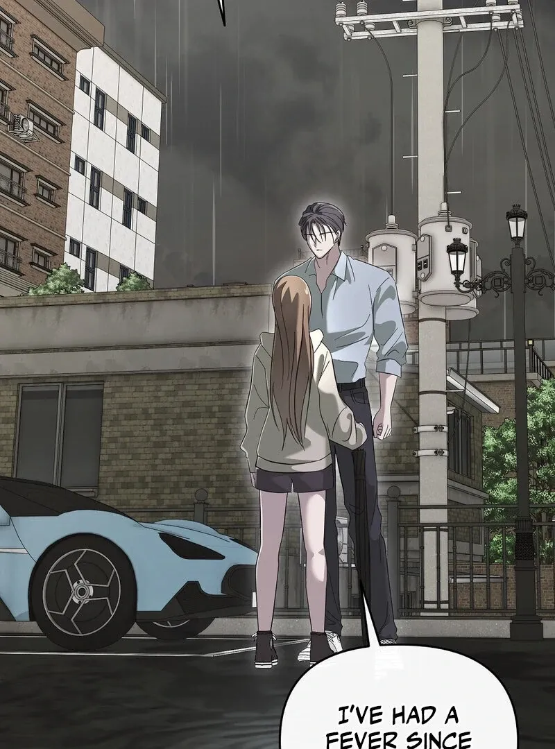Read Summer Night’s Affairs chapter 9 image 19 on Lezhin