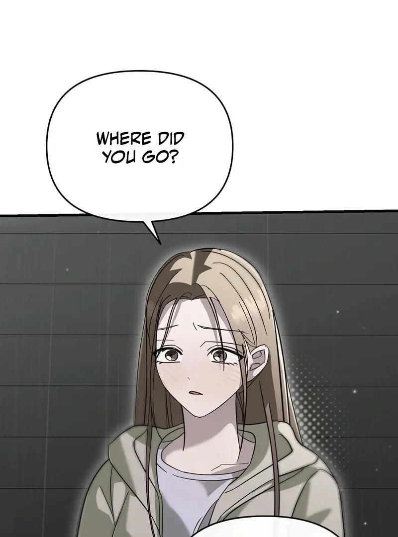 Read Summer Night’s Affairs chapter 9 image 2 on Lezhin