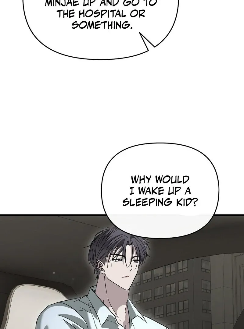 Read Summer Night’s Affairs chapter 9 image 23 on Lezhin