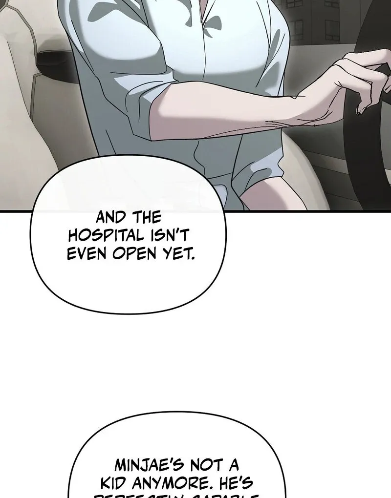 Read Summer Night’s Affairs chapter 9 image 24 on Lezhin
