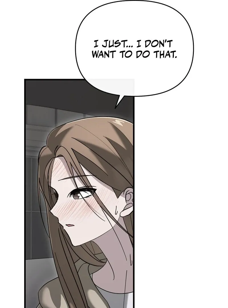 Read Summer Night’s Affairs chapter 9 image 26 on Lezhin