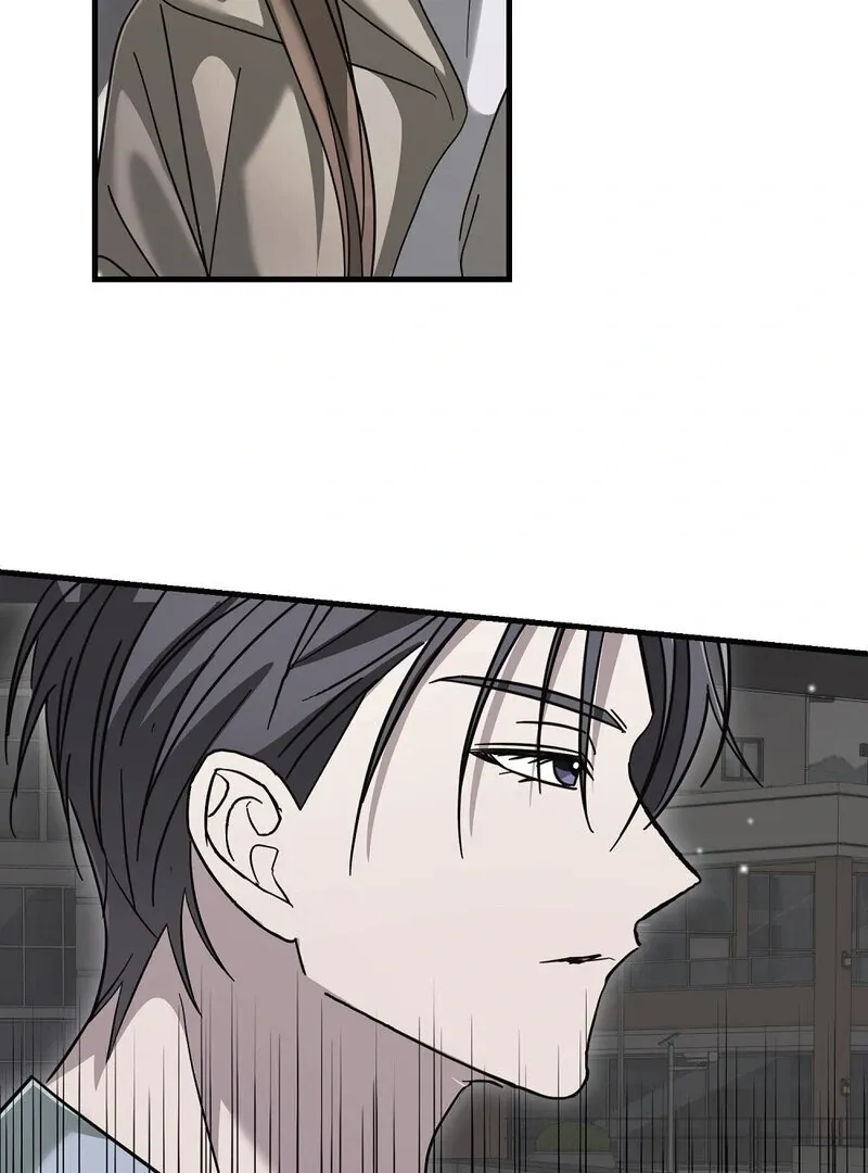 Read Summer Night’s Affairs chapter 9 image 27 on Lezhin