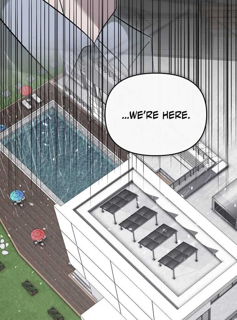 Read Summer Night’s Affairs chapter 9 image 28 on Lezhin