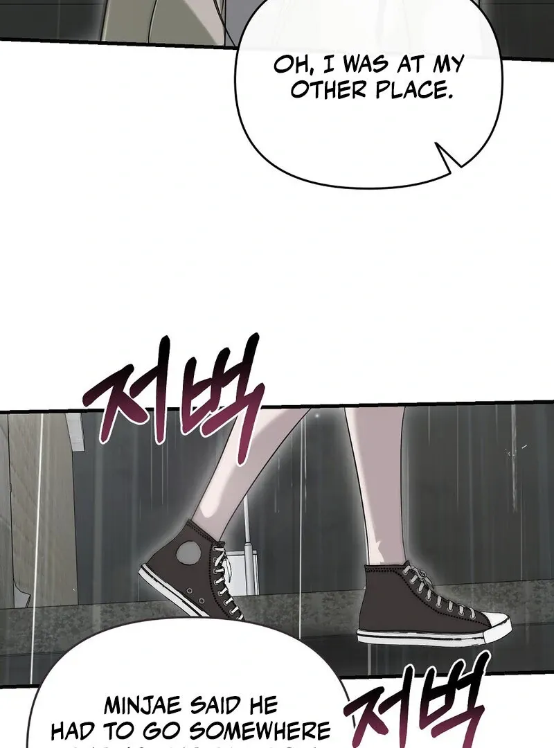 Read Summer Night’s Affairs chapter 9 image 3 on Lezhin