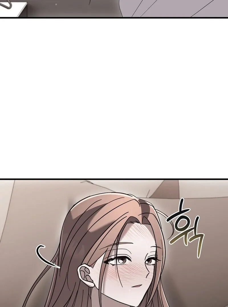Read Summer Night’s Affairs chapter 9 image 33 on Lezhin