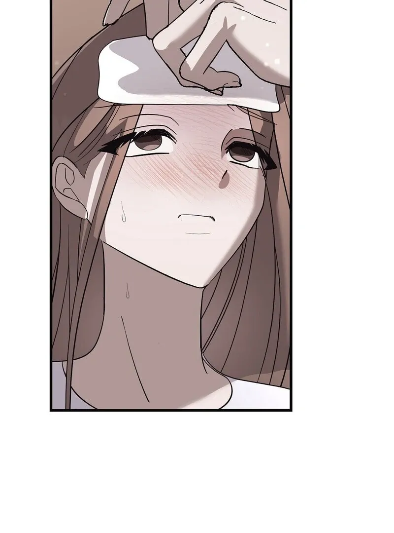 Read Summer Night’s Affairs chapter 9 image 36 on Lezhin