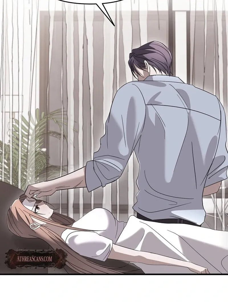 Read Summer Night’s Affairs chapter 9 image 38 on Lezhin