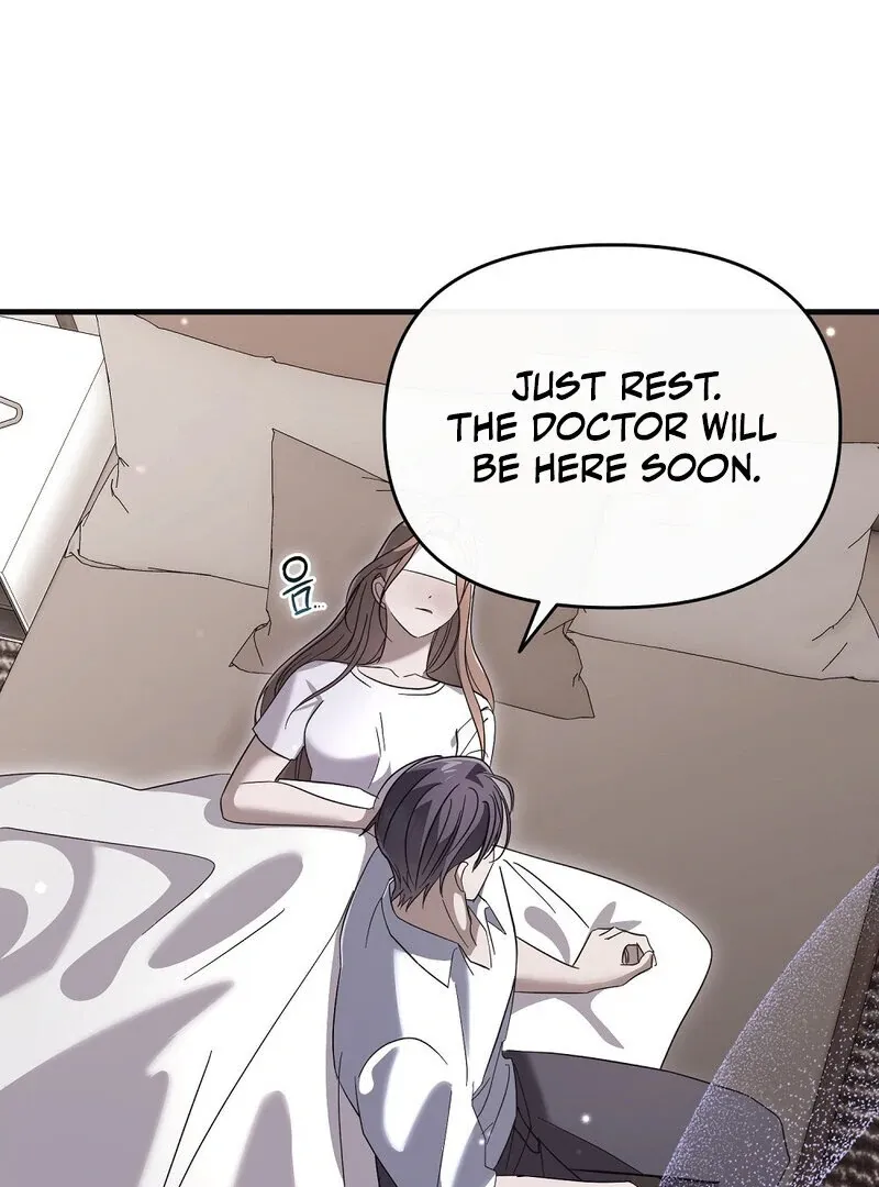 Read Summer Night’s Affairs chapter 9 image 40 on Lezhin