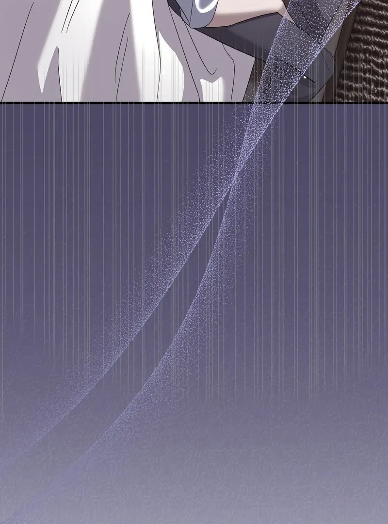 Read Summer Night’s Affairs chapter 9 image 41 on Lezhin