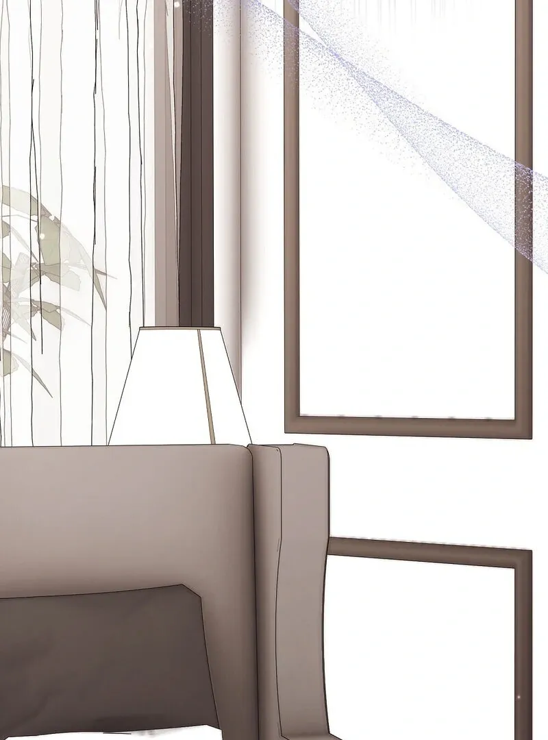 Read Summer Night’s Affairs chapter 9 image 44 on Lezhin