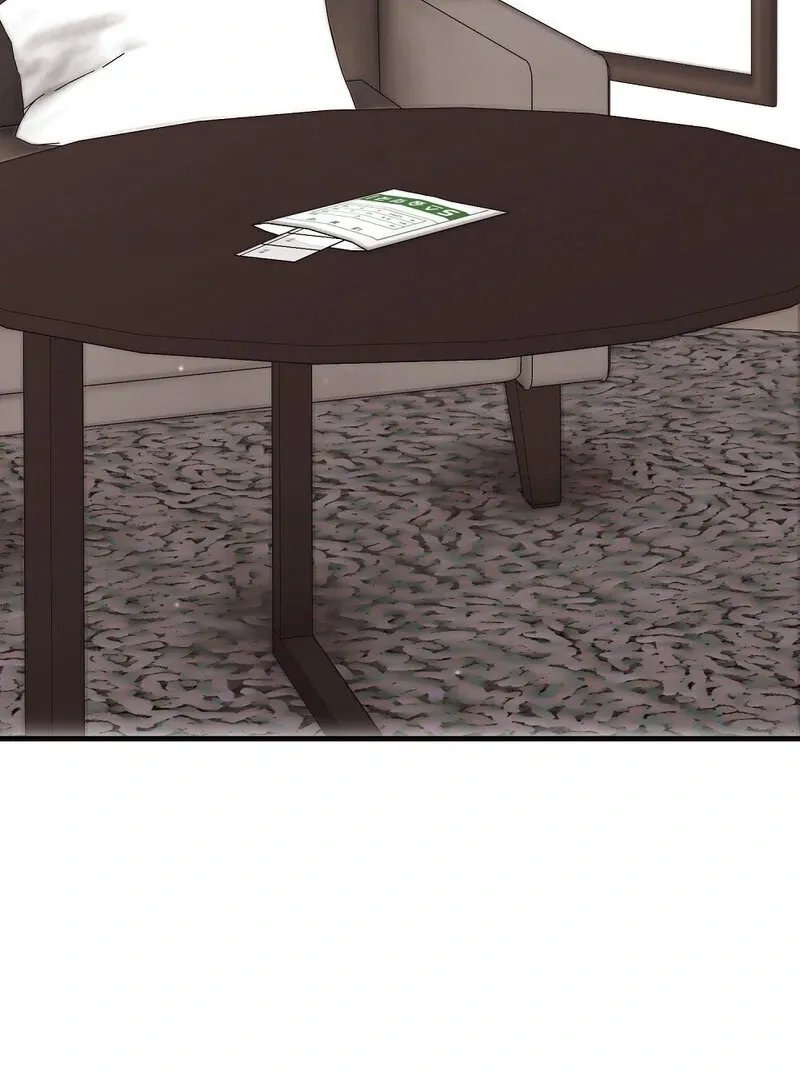 Read Summer Night’s Affairs chapter 9 image 45 on Lezhin