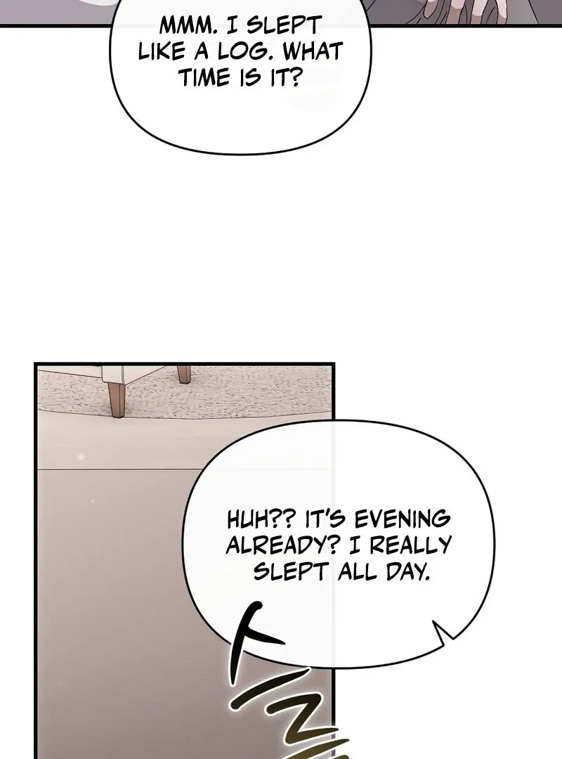 Read Summer Night’s Affairs chapter 9 image 47 on Lezhin