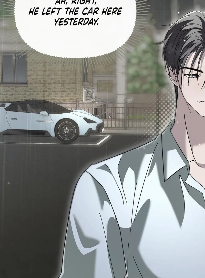 Read Summer Night’s Affairs chapter 9 image 5 on Lezhin